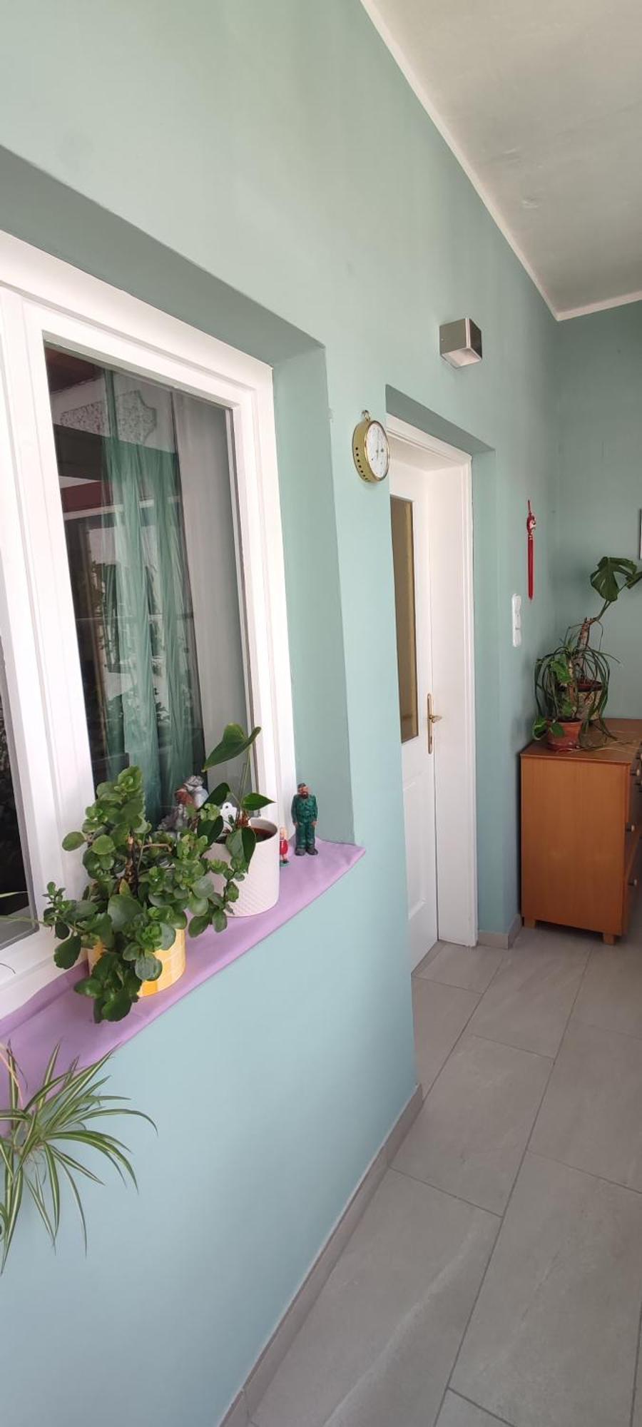Gaestezimmer & Apartment Mayrhofer Waidhofen an der Ybbs Luaran gambar