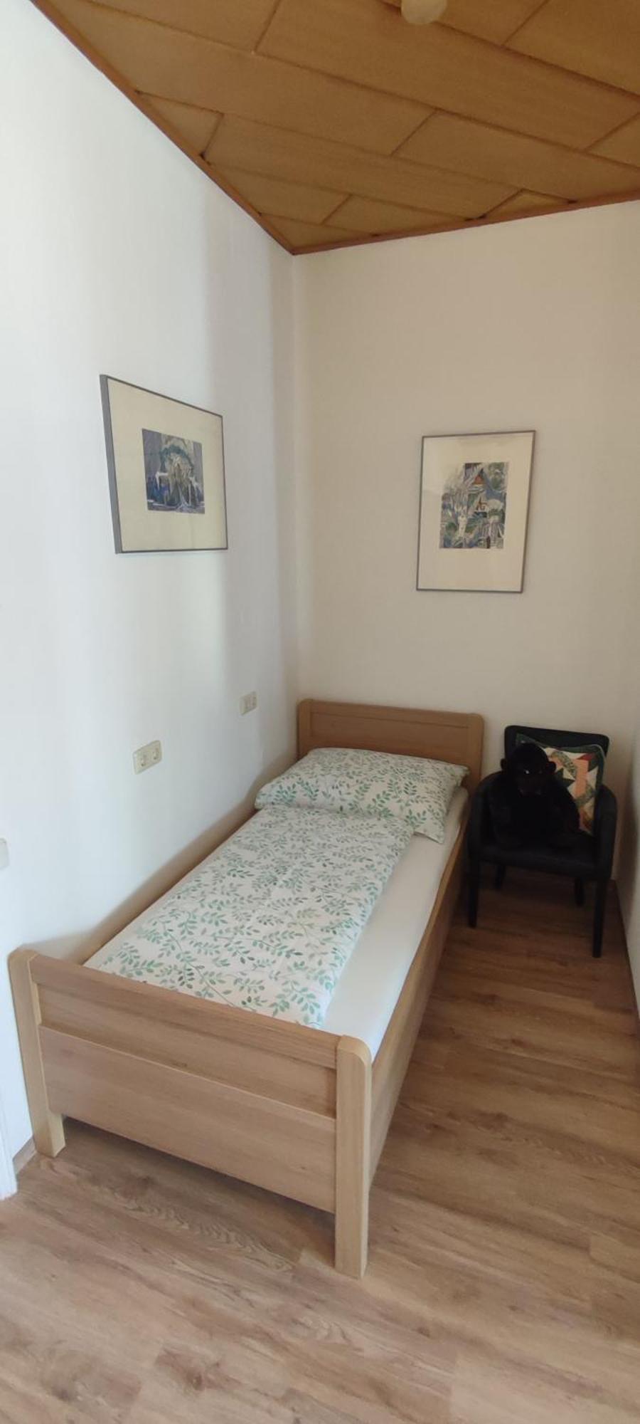 Gaestezimmer & Apartment Mayrhofer Waidhofen an der Ybbs Luaran gambar