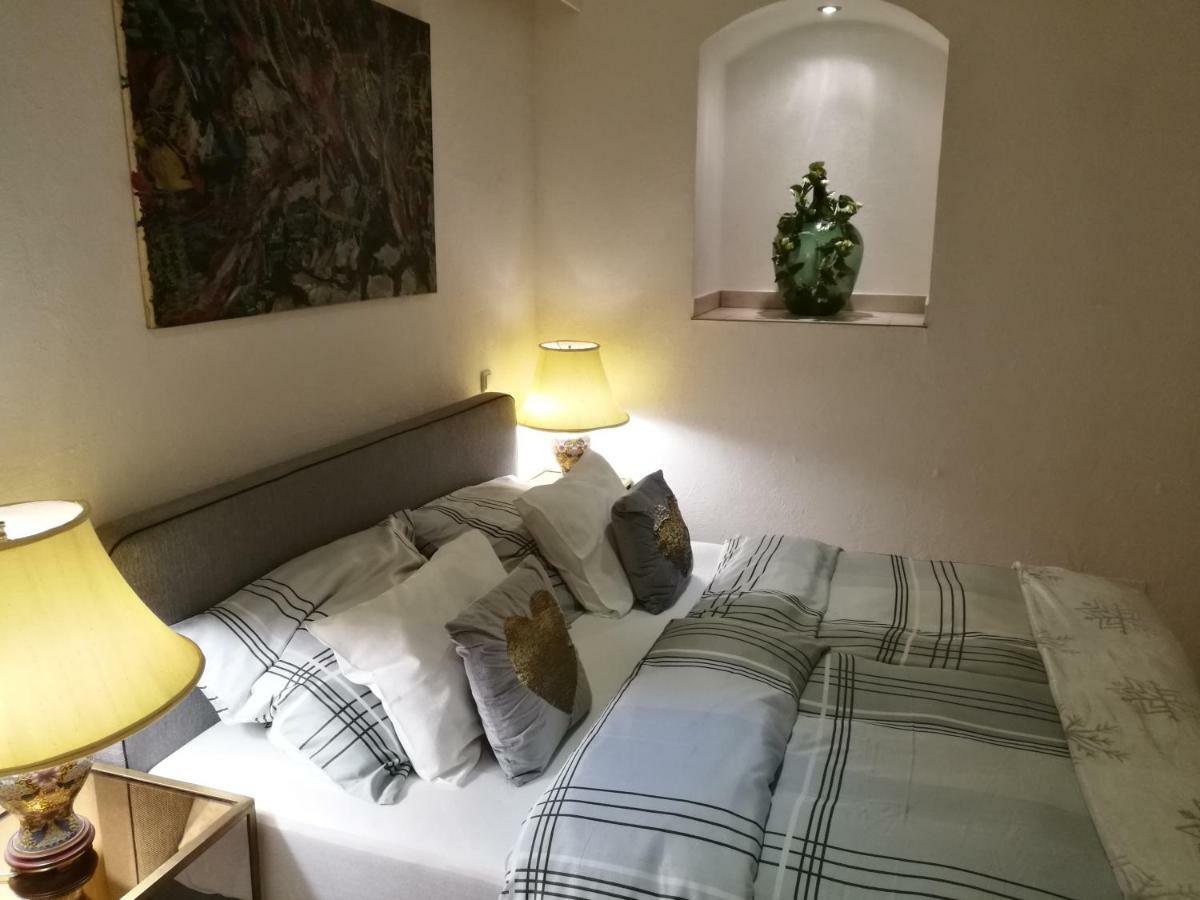 Gaestezimmer & Apartment Mayrhofer Waidhofen an der Ybbs Luaran gambar
