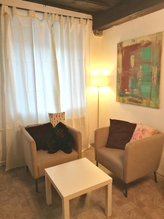 Gaestezimmer & Apartment Mayrhofer Waidhofen an der Ybbs Luaran gambar